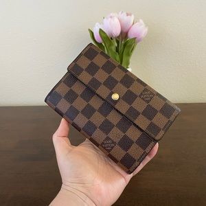 ❤️Sold ❤️ on mer.....